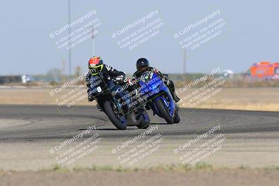 media/Sep-06-2025-Pacific Track Time (Sat) [[fd0274745f]]/Group B/Sweeper/